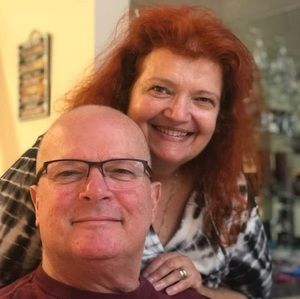 Meet your Posher, Liza